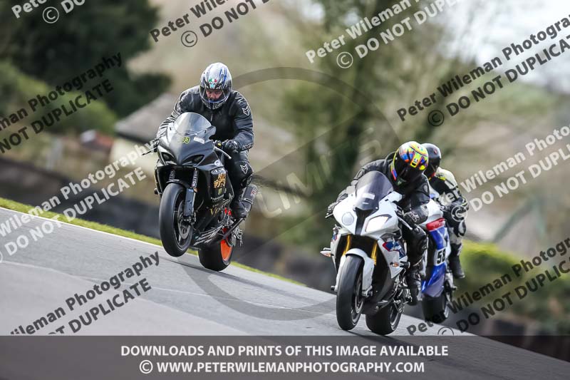 Oulton Park 21st March 2020;PJ Motorsport Photography 2020;anglesey;brands hatch;cadwell park;croft;donington park;enduro digital images;event digital images;eventdigitalimages;mallory;no limits;oulton park;peter wileman photography;racing digital images;silverstone;snetterton;trackday digital images;trackday photos;vmcc banbury run;welsh 2 day enduro